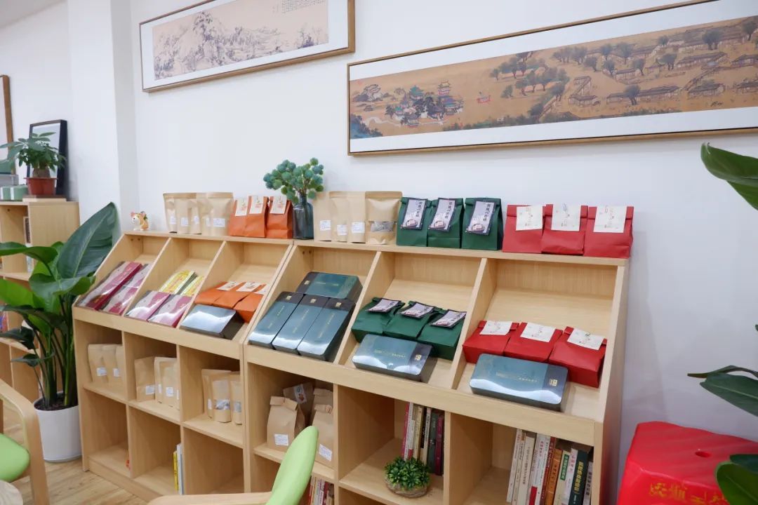 鍥剧墖