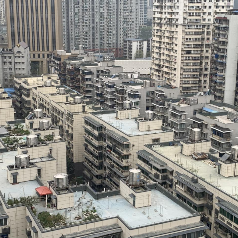 鍥剧墖