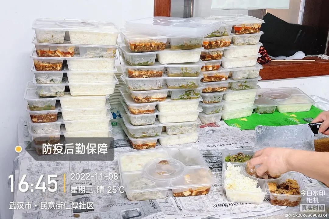 鍥剧墖
