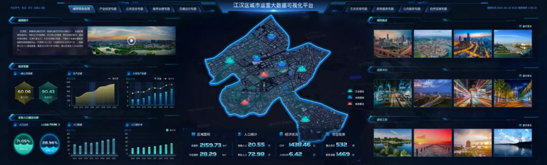 鍥剧墖