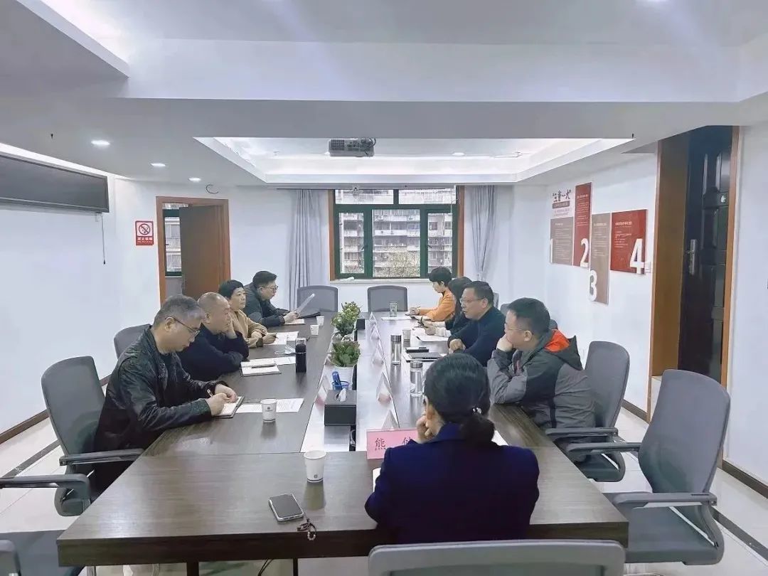 鍥剧墖