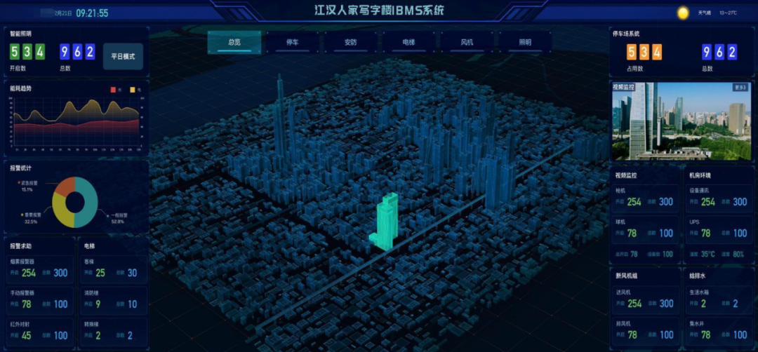 鍥剧墖