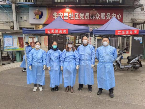 鍥剧墖