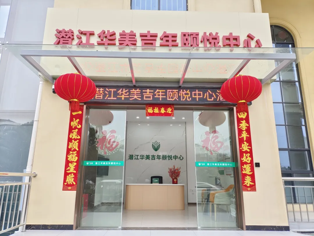 鍥剧墖