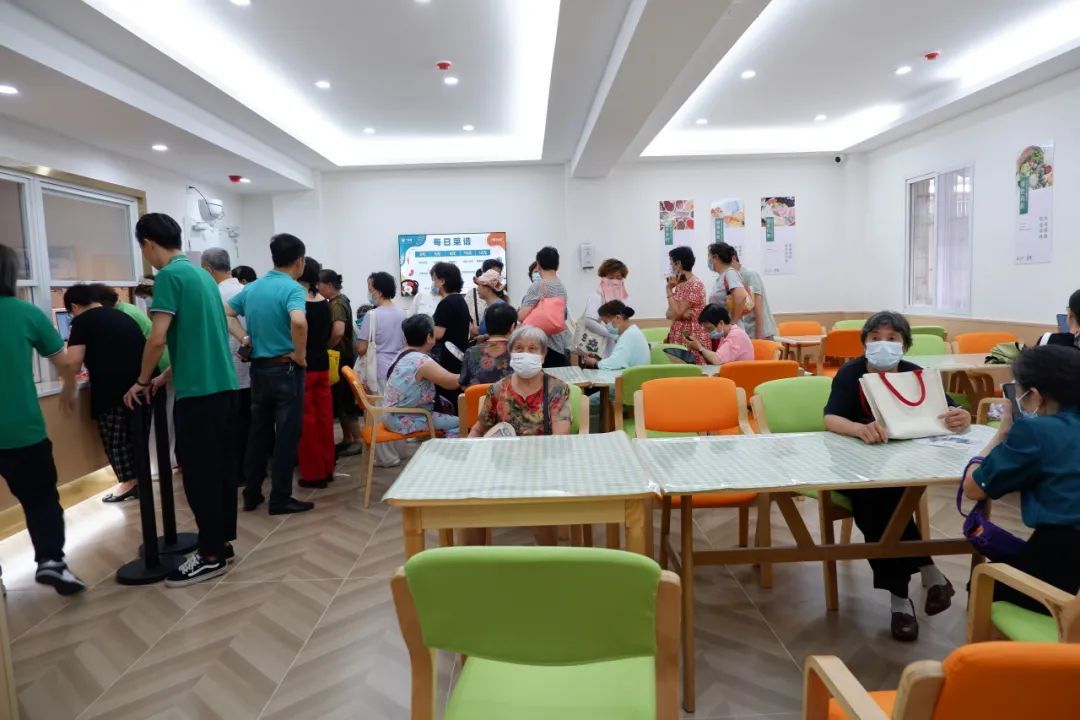 鍥剧墖