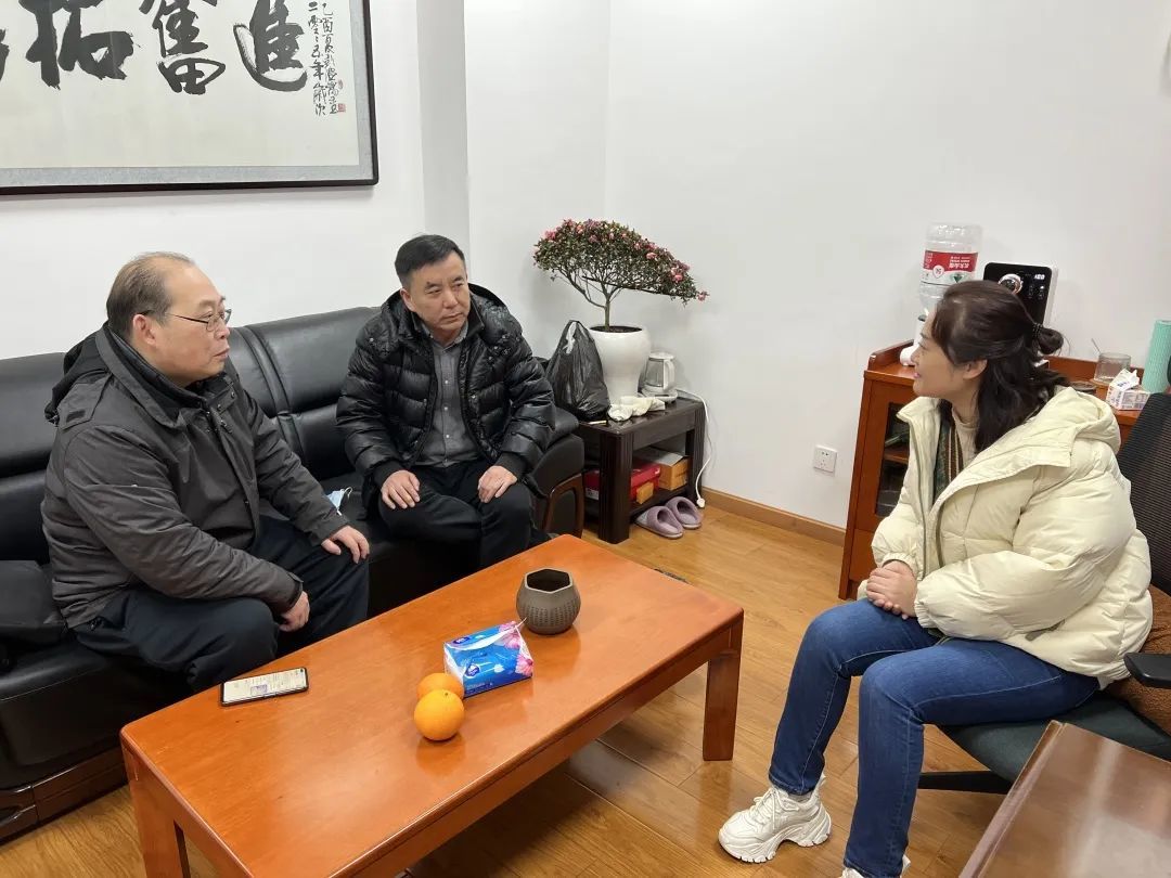 鍥剧墖