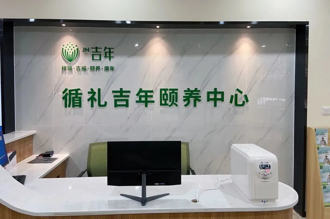 鍥剧墖