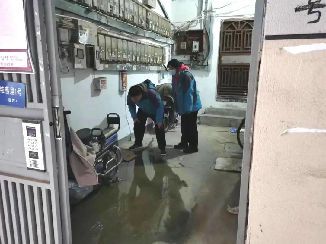 鍥剧墖