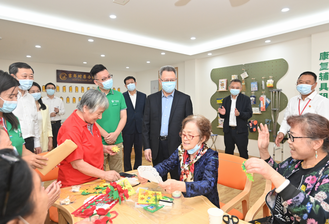 鍥剧墖