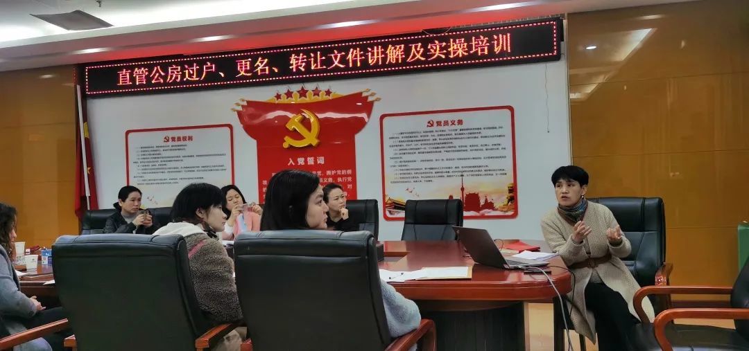 鍥剧墖