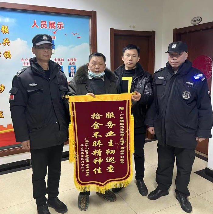 鍥剧墖