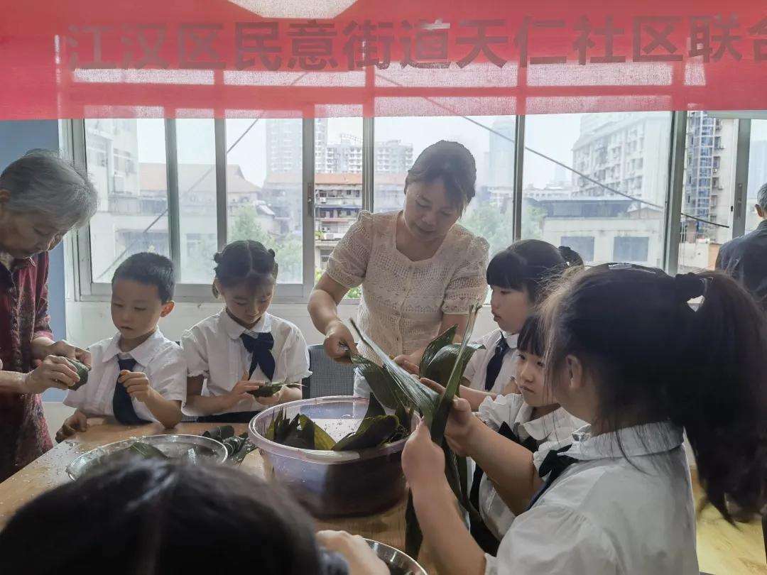 鍥剧墖