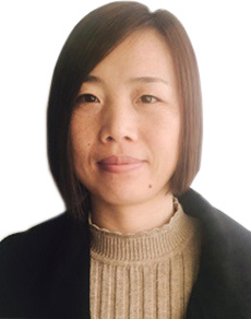 图片名称 图片名称