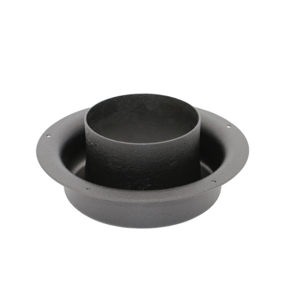 Factory price cnc  spinning auto intake tube