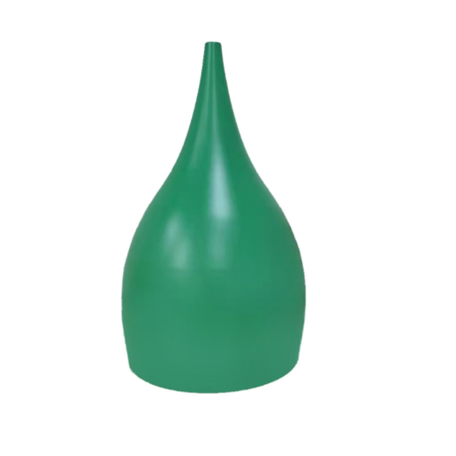 Nordic coating metal lamp & light shade cover for lighting pendants