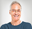 Peter Baker