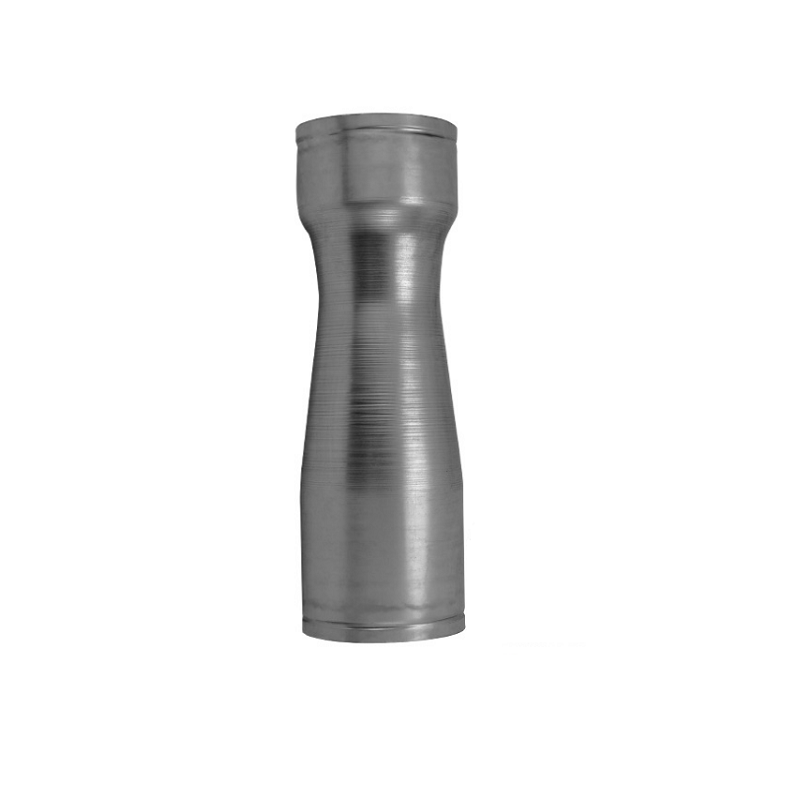 Metal spinning aluminum venturi companies and suppliers