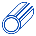 Pipe Fittings