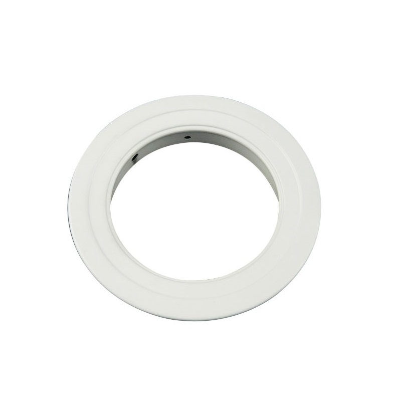 Metal spinning lamp parts suppliers and manufacturers