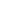 tel