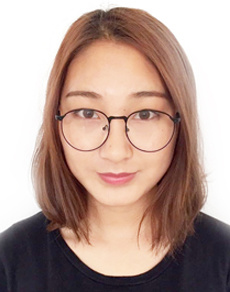 图片名称 图片名称