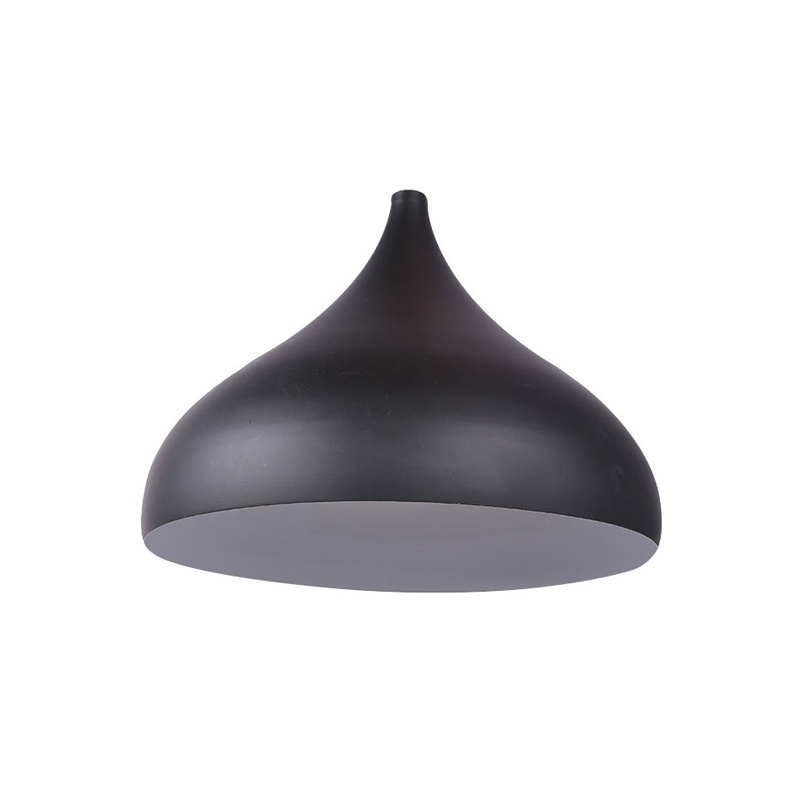 waterproof stainless steel lamp&light cover diy kit