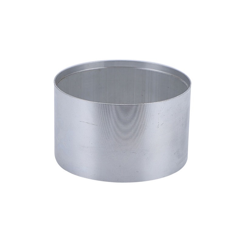 Custom pipe fitting end cap manufacturers