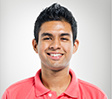Steven Torres
