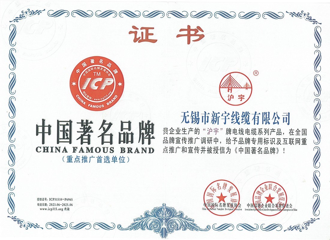中國(guó)著名品牌 中國(guó)著名品牌
