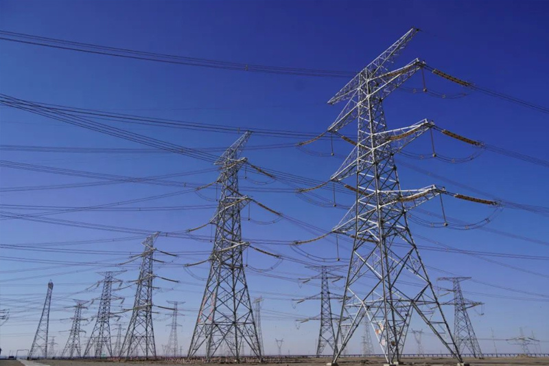 淺論中國電線電纜企業(yè)競爭優(yōu)劣勢