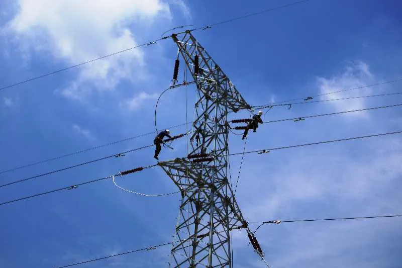 2019年全球電力電纜市場達1.3萬億