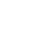 新宇線纜 新宇線纜