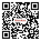 【 關(guān)注我們 】
