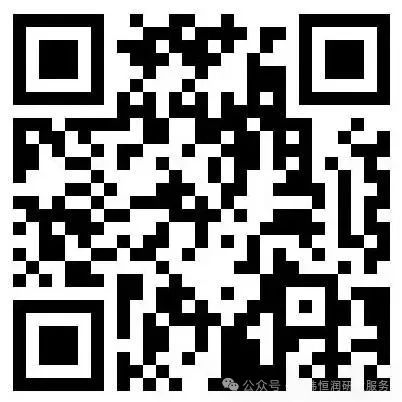 QR 代码

AI 生成的内容可能不正确。
