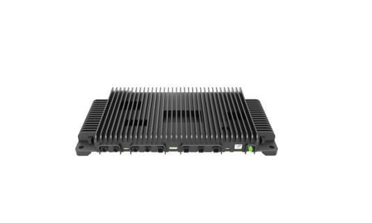  High-Performance Computing（HPC）