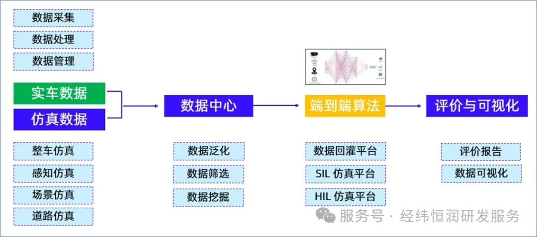 C:\Users\bingbing.xu\Desktop\03.jpg
