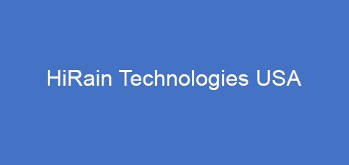 Senior Embedded Software Engineer