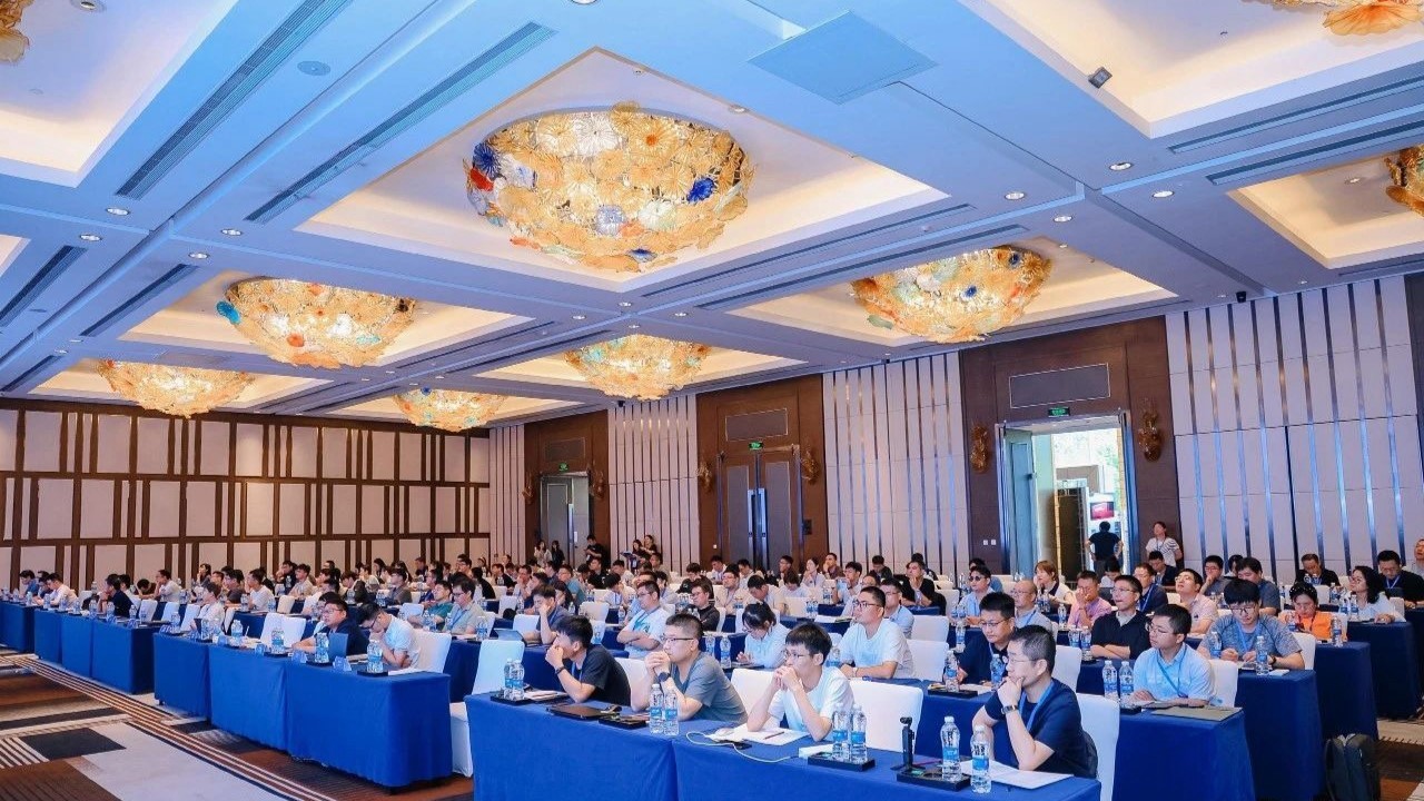 经纬恒润推动汽车软件安全新生态，打造全流程质量协同新范式