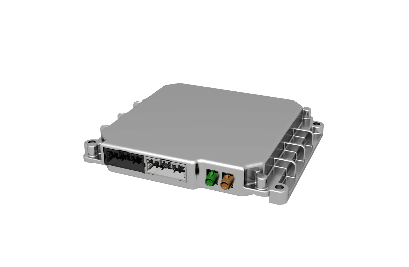 ADAS Domain Control Unit (ADCU)