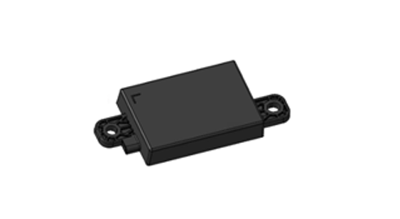 Digital key（BLE/UWB/NFC）