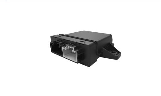 Ambient Light System （VALS）