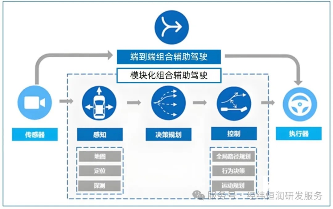C:\Users\bingbing.xu\Desktop\1.jpg