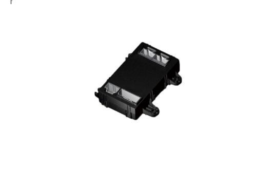 Passive Entry Passive Start System（PEPS）