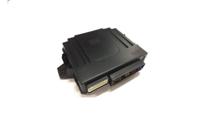 Remote Communication Controller（T-BOX）