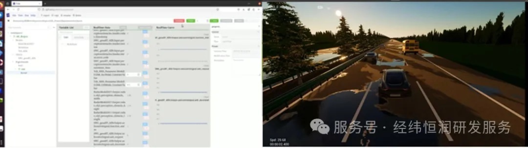 图形用户界面, 应用程序, 网站AI 生成的内容可能不正确。