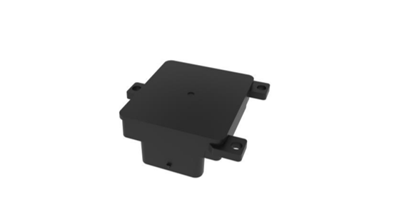 4D Millimeter Wave Radar （RADAR）