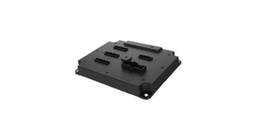 Commercial Vehicle Body Domain Control Unit and Zone Control Unit (BDCUs & ZCUs)