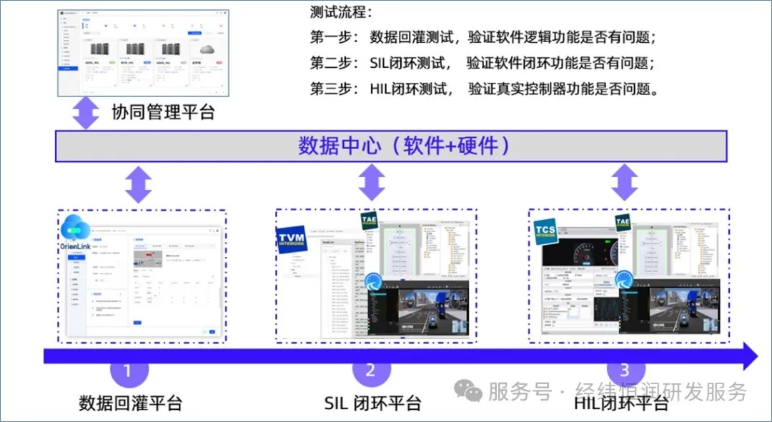 C:\Users\bingbing.xu\Desktop\02.jpg
