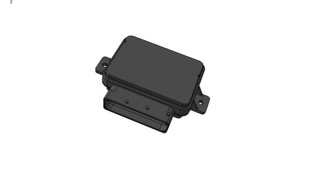 Electric Parking Brake（EPB）