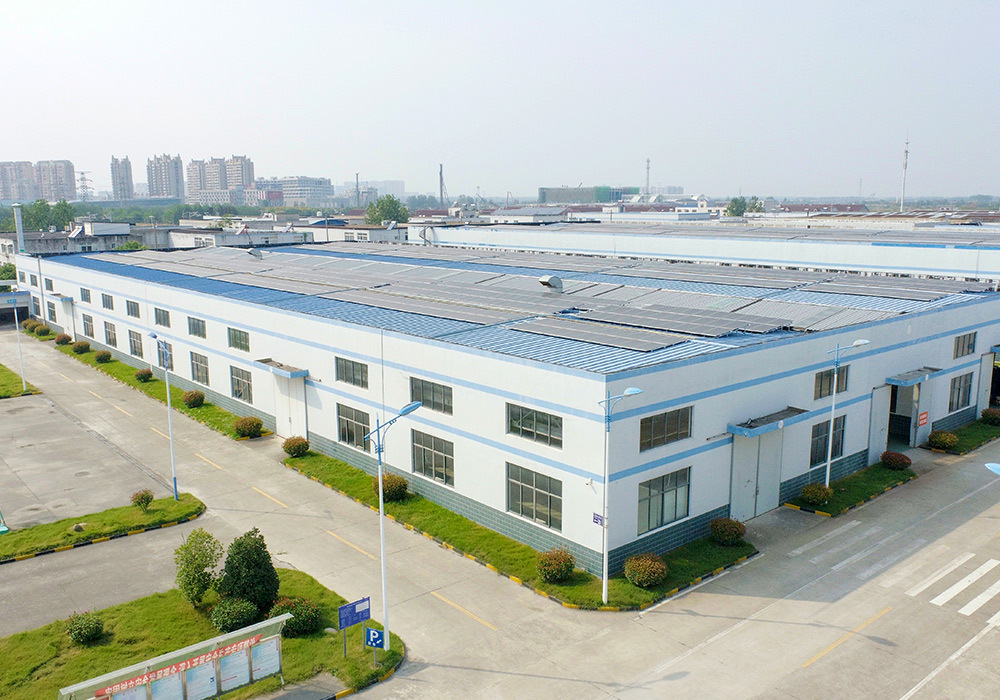 usine 03